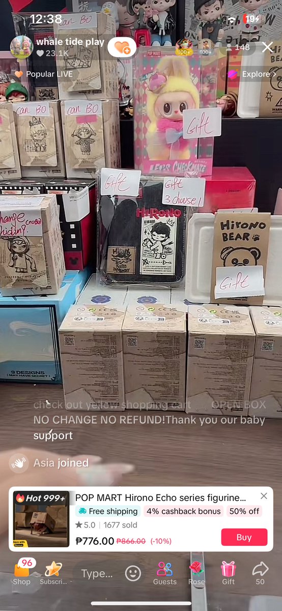 Wow talagang bungad kimmy ha may pa free passport case