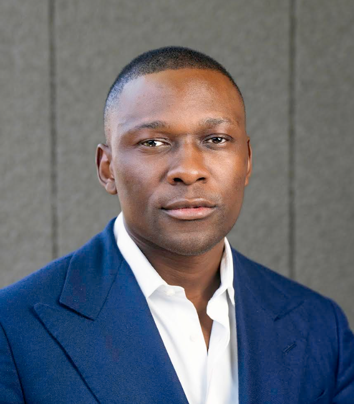 Africa Global Funds (@africaglobfunds) on Twitter photo Scalar International and Mergence Target $150m for New Fund #fundraising #energy #infrastructure #funds <a href="/MergenceIM/">MergenceIM</a> africaglobalfunds.com/news/private-e… Scalar International and Mergence Target $150m for New Fund #fundraising #energy #infrastructure #funds <a href="/MergenceIM/">MergenceIM</a> africaglobalfunds.com/news/private-e…