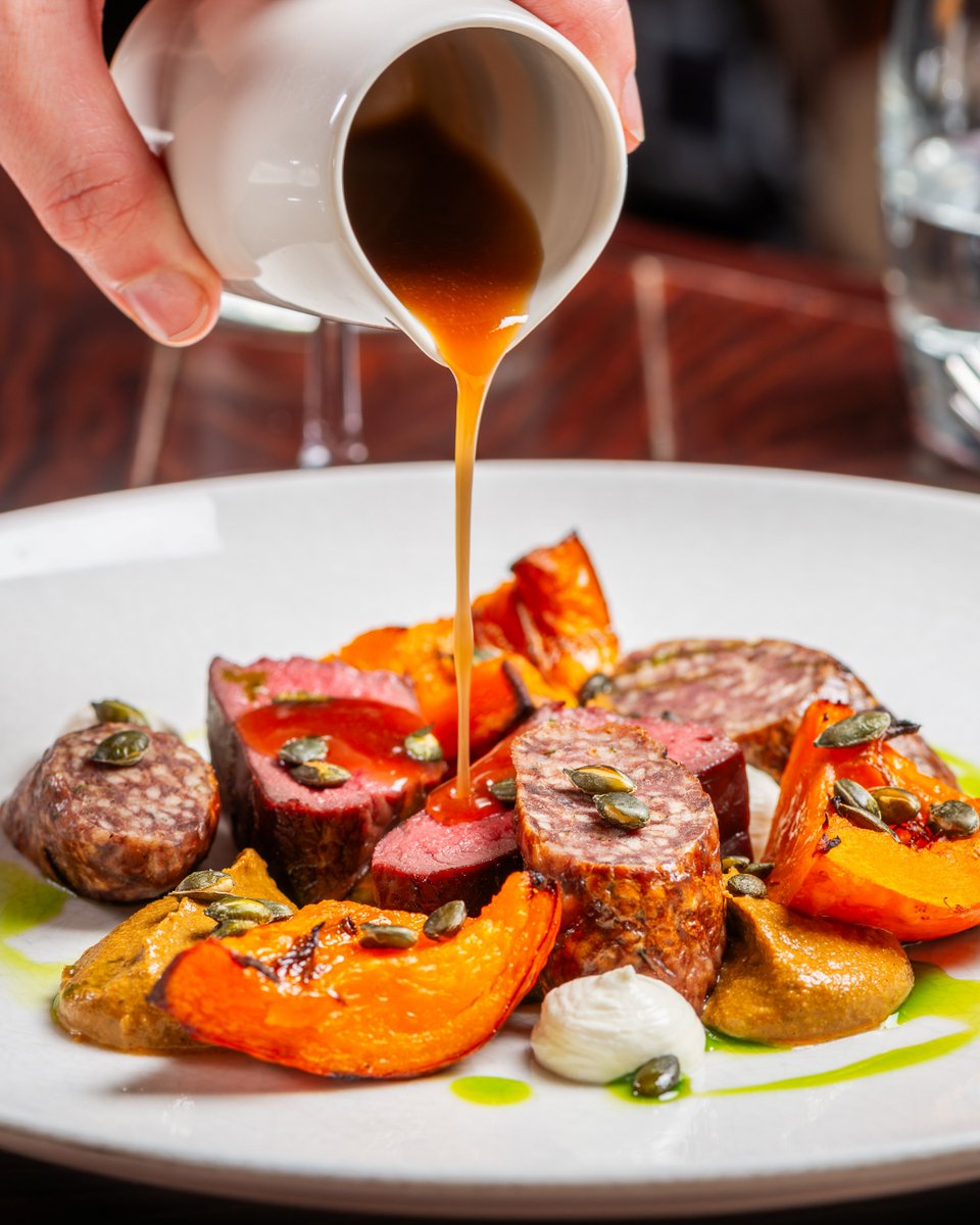 Food festivals to look forward to, plus a day at Davenport’s Chocolates, and the latest news from around the region in this week’s email fresh from the Appetite kitchen – mailchi.mp/appetitemag/we…
#food #foodie #cheflife #cook #recipe #win #competition #kitchen #chef #yummy