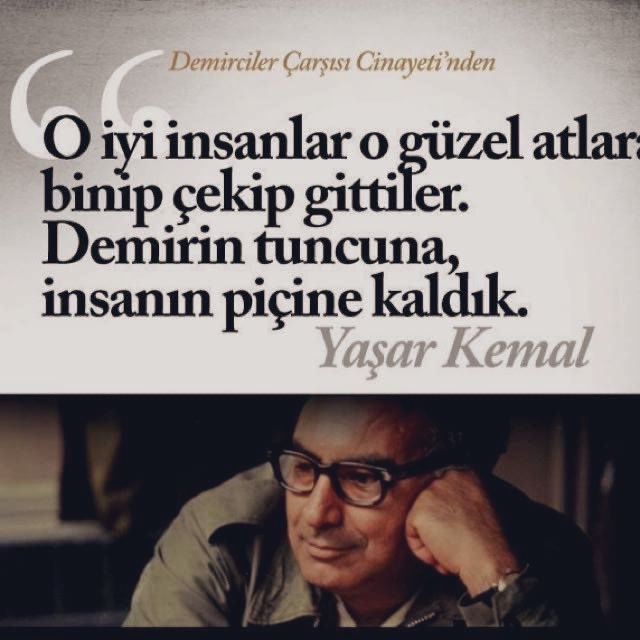 CheSilan's tweet photo. Insanin picine birakma  sen de #SirriAbi https://t.co/upG2rCwIxo