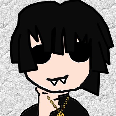 5thColumnEvents's tweet photo. Like 30 left?!!?
Make sure to mint for ONLY 1 $Sui, if you have the π #SuiBee Trait You'll Join the WL! I added a couple BeeMemers to secondary! ππ¨βπΎ
https://t.co/cUYGk9X46v https://t.co/kMXy80gmBx