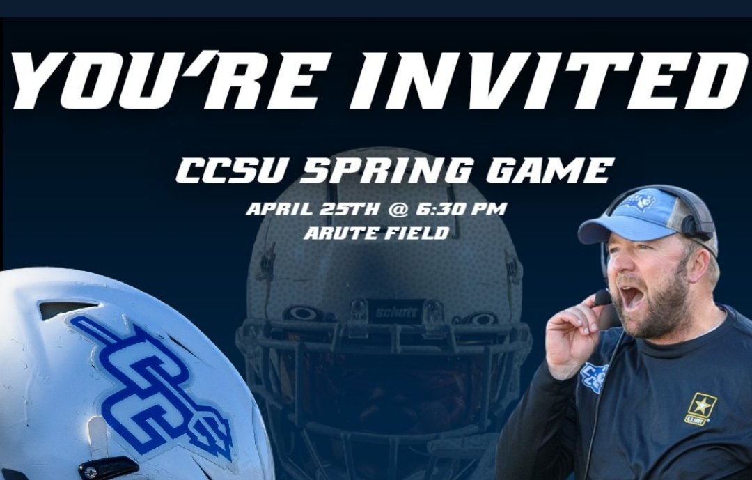 Ka'Mauri Gator Guinyard (@kamauriguinyard) on Twitter photo Thanks <a href="/zachdeldin/">Zach Deldin</a> <a href="/CCSUBlueDevils/">CCSU Blue Devils</a> for the invite cant wait to see the campus and meet you guys!!! 🐊🐊 <a href="/StepinacMSG/">Stepinac MSG Varsity</a> <a href="/StepinacSports/">Stepinac Athletics</a> <a href="/MageeAj/">AJ MAGEE</a> <a href="/CoachMatt_G_78/">MJG</a> <a href="/coachdarcy_/">Coach Eric Darcy</a> <a href="/PRZCaleb/">caleb holfoth</a> <a href="/PrepRedzoneNY/">Prep Redzone New York</a> Thanks <a href="/zachdeldin/">Zach Deldin</a> <a href="/CCSUBlueDevils/">CCSU Blue Devils</a> for the invite cant wait to see the campus and meet you guys!!! 🐊🐊 <a href="/StepinacMSG/">Stepinac MSG Varsity</a> <a href="/StepinacSports/">Stepinac Athletics</a> <a href="/MageeAj/">AJ MAGEE</a> <a href="/CoachMatt_G_78/">MJG</a> <a href="/coachdarcy_/">Coach Eric Darcy</a> <a href="/PRZCaleb/">caleb holfoth</a> <a href="/PrepRedzoneNY/">Prep Redzone New York</a>
