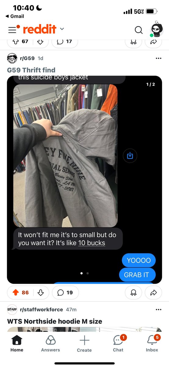 yungacidshawty's tweet photo. AYO WHAT THE FUCK??? https://t.co/I9rVIdAloU