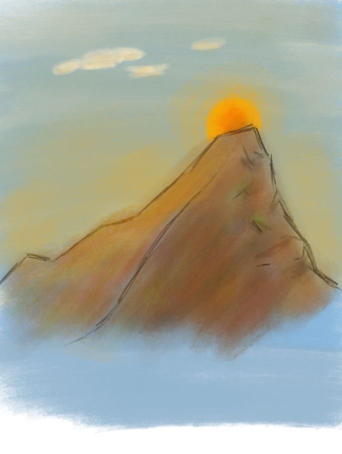 AvaruuLion's tweet photo. I’ve been doodling a bit lately. Here’s some of them :)
#art https://t.co/AMgmwWqJRF