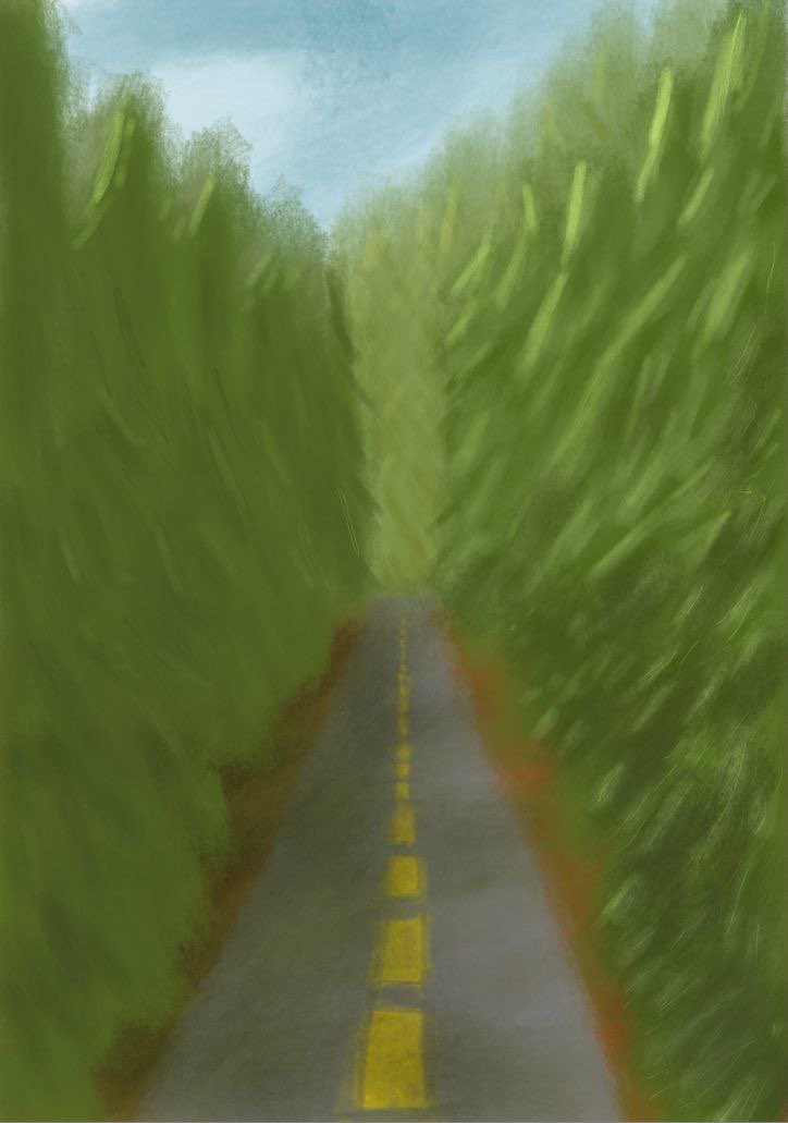 AvaruuLion's tweet photo. I’ve been doodling a bit lately. Here’s some of them :)
#art https://t.co/AMgmwWqJRF