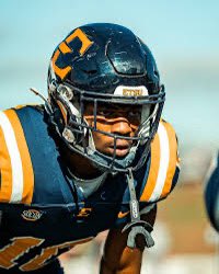 Monroe Beard III tweet media