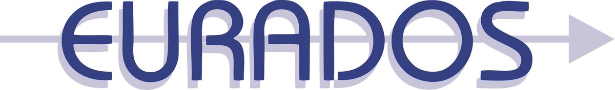 Call to host the EURADOS Annual Meeting 2027

Hosting the Annual Meeting is a chance to bring EURADOS to your city, to showcase your institute, involve your local scientific network, and be at the centre of a vibrant Annual Meeting.
eurados.sckcen.be/en/events/annu…
