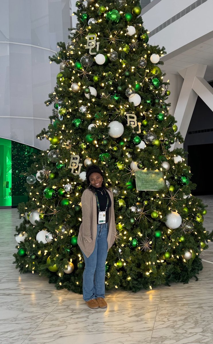 North Shore Sr. High (@nssh_mustangs) on Twitter photo We want to recognize our NSSH student Meagan Holmes on her acceptance to Baylor University and for receiving the
Distinction Award π
!!!
<a href="/mustangsDP/">David Pierson</a>
<a href="/GalenaParkISD/">Galena Park ISD</a> We want to recognize our NSSH student Meagan Holmes on her acceptance to Baylor University and for receiving the
Distinction Award π
!!!
<a href="/mustangsDP/">David Pierson</a>
<a href="/GalenaParkISD/">Galena Park ISD</a>