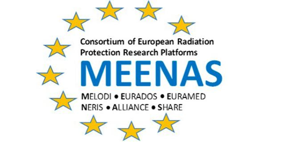 1st #MEENAS webinar 2025
 #SINFONIA project`s recommendations for medical radiation safety and risk assessment
 28th April, 16.00 - 17.30 CEST

Rcommendations on diagnostic radiology, nuclear medicine and radiation therapy 

us02web.zoom.us/webinar/regist…