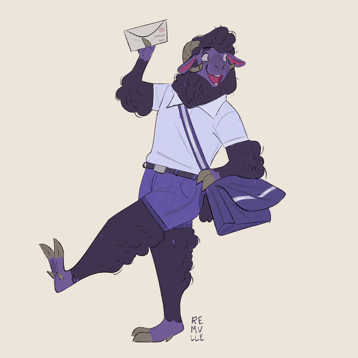 A simple n sketchy Espresso!