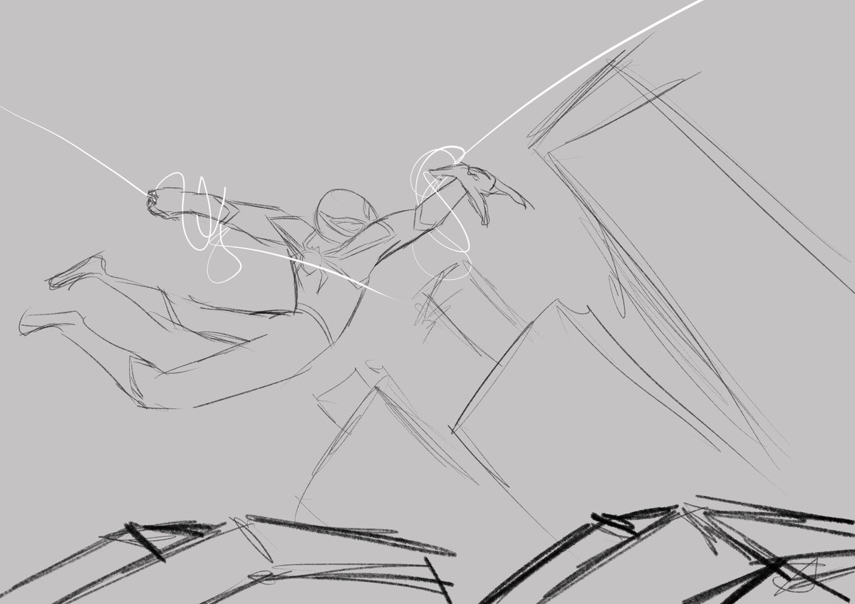 RandomBonez's tweet image. Hi I'm Jay, and I'm Struggling for money and work, so I'm breaking out of my shell a bit and am gonna be opening Art Commissions.
-Sketches will Start at $5 and go up for line or coloring
-Will not do nsfw, fetish art, gore, or racist shit
-DM me for commission