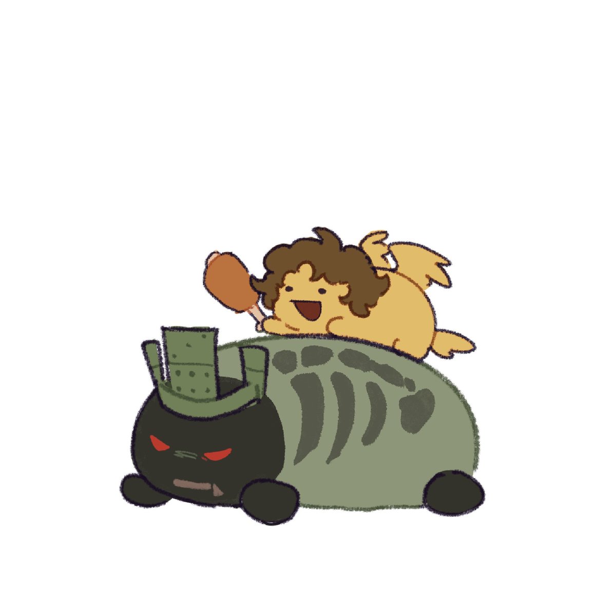 owll_zxyzx's tweet photo. good night https://t.co/o4DzbitrGG