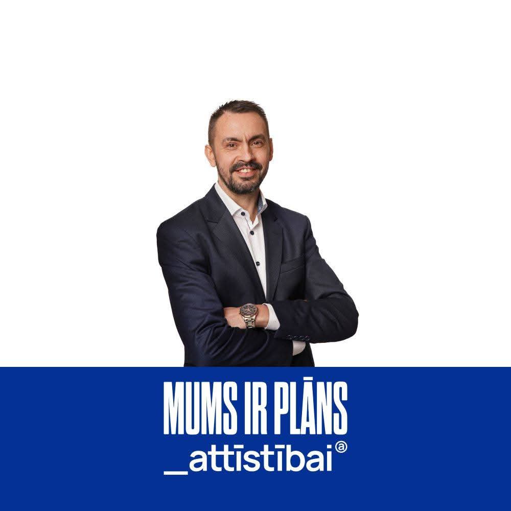 BussKaspars's tweet photo. @sigulda_aizrauj https://t.co/RkdFGvCp7r