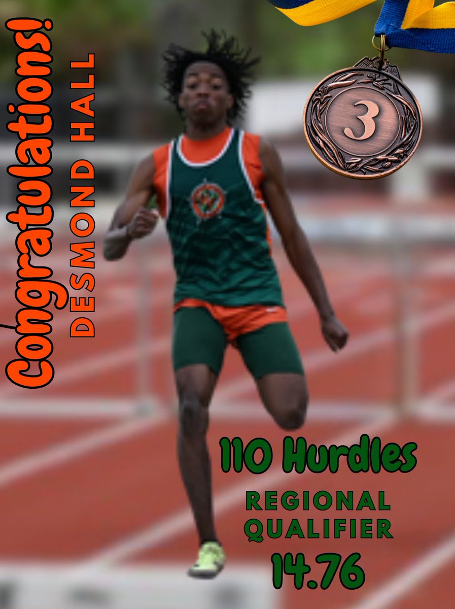Naaman Coach (@naamanrjttrack) on Twitter photo 
