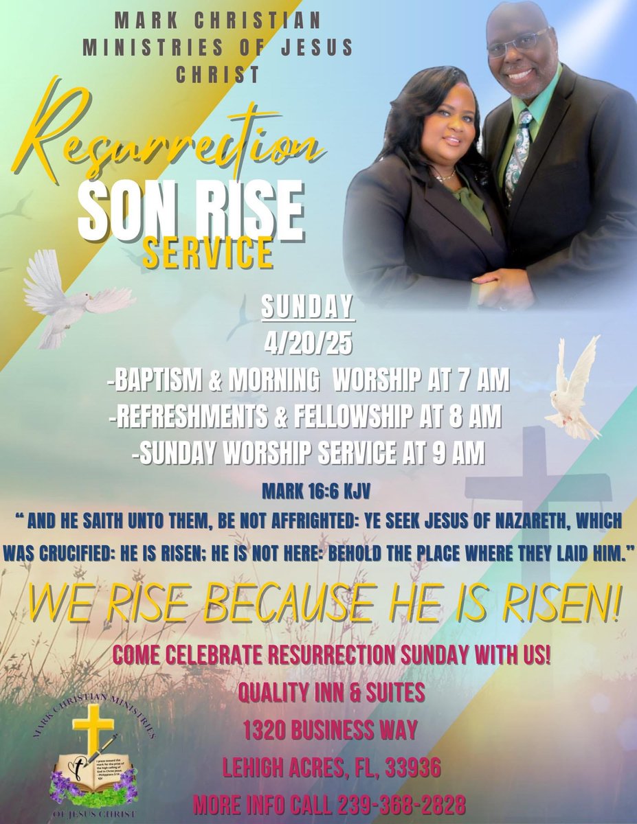 mcmjc07's tweet photo. Join us for a Transformative Resurrection Passover Celebration. To honor and celebrate the redemptive love of Jesus. All is welcome. 🙏✝️ https://t.co/0jtYBMWgF2