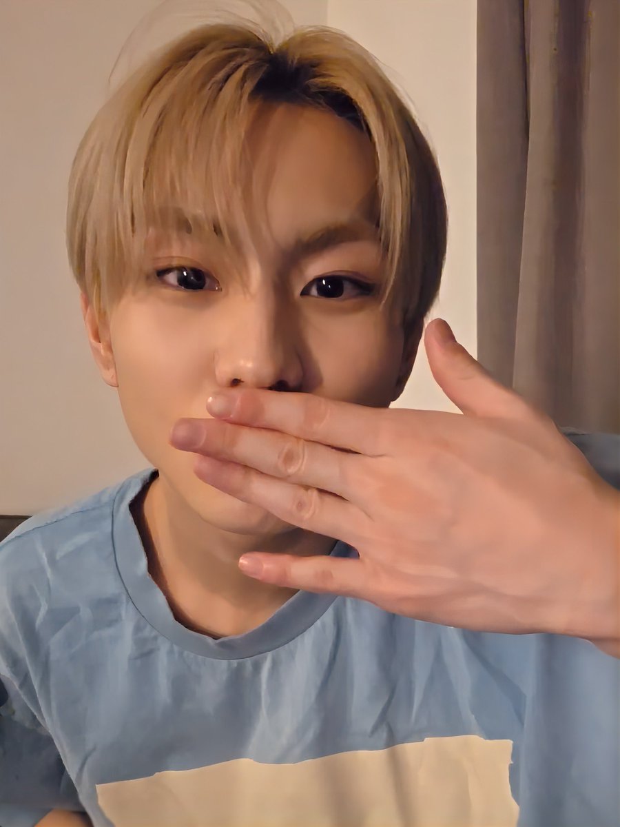 wonkm__92's tweet photo. #ENHYPEN #JUNGWON #ジョンウォン https://t.co/alOtlwP6Tp