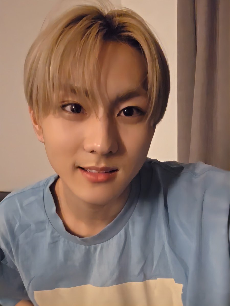 wonkm__92's tweet photo. #ENHYPEN #JUNGWON #ジョンウォン https://t.co/alOtlwP6Tp