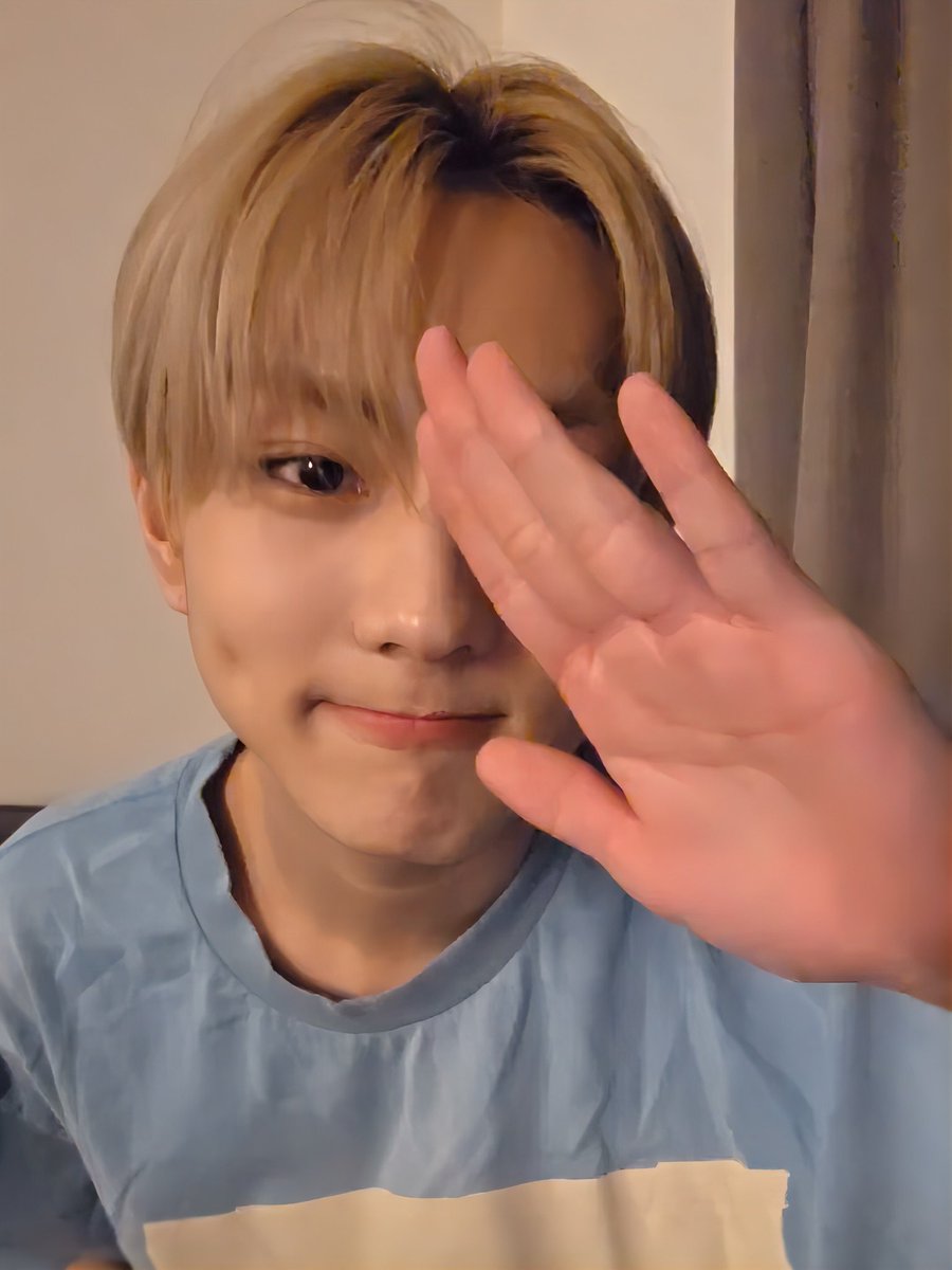wonkm__92's tweet photo. #ENHYPEN #JUNGWON #ジョンウォン https://t.co/alOtlwP6Tp