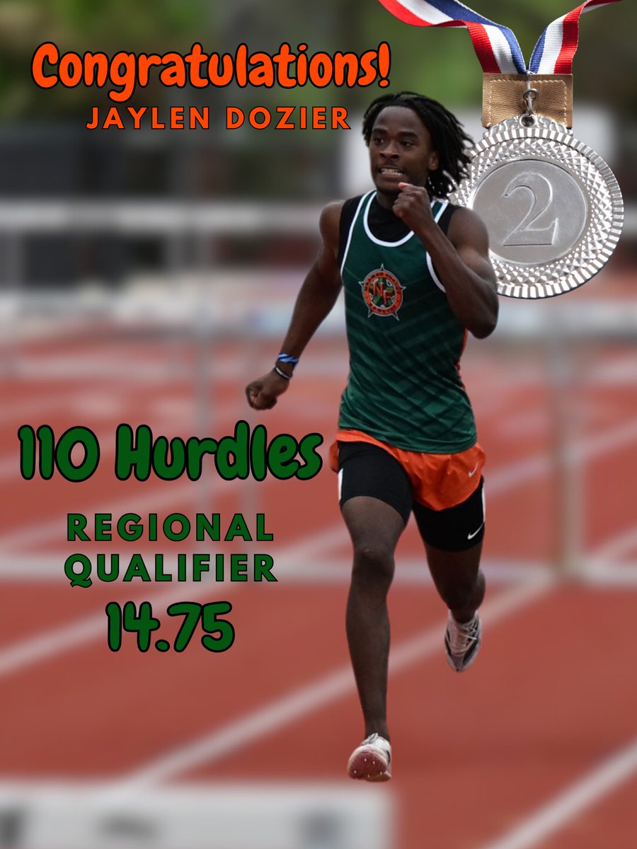 Naaman Coach (@naamanrjttrack) on Twitter photo 