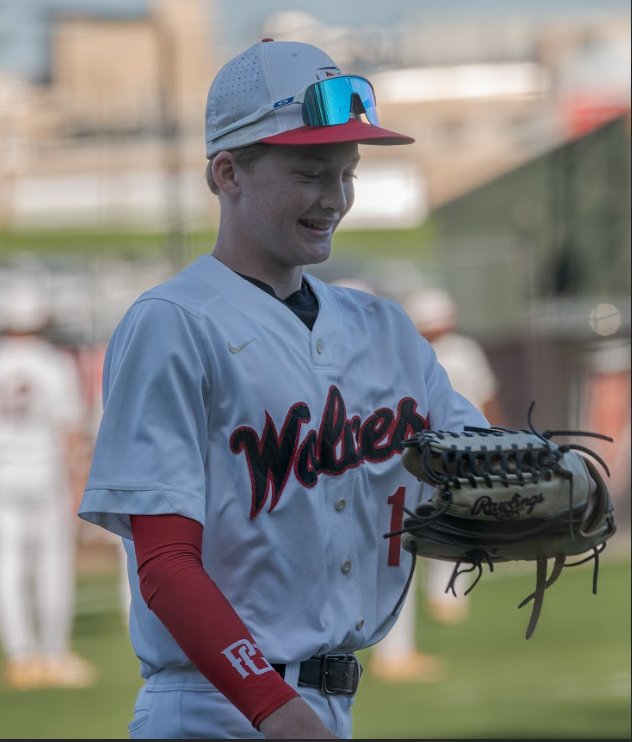 BrettBoden2's tweet image. Some pics from last night's home game! @RomeWolves