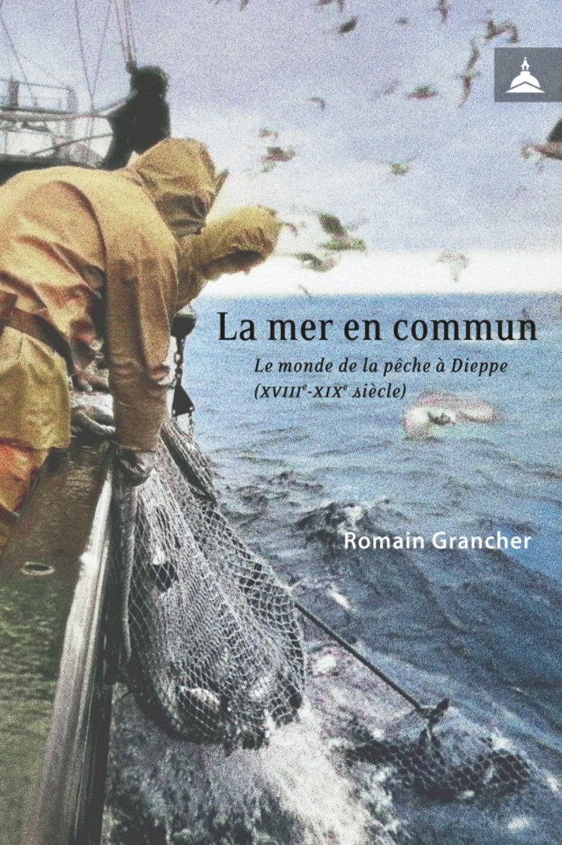 Florian Louis tweet media