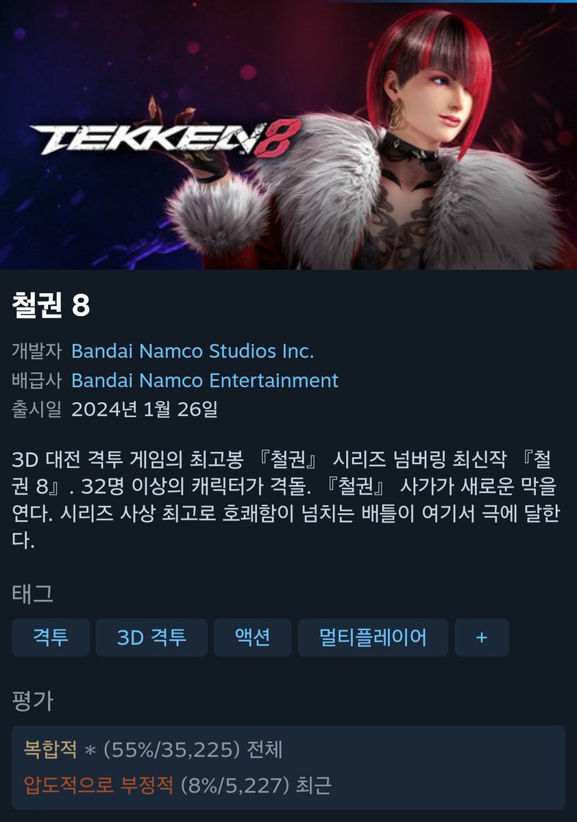 대전설GLGD tweet media