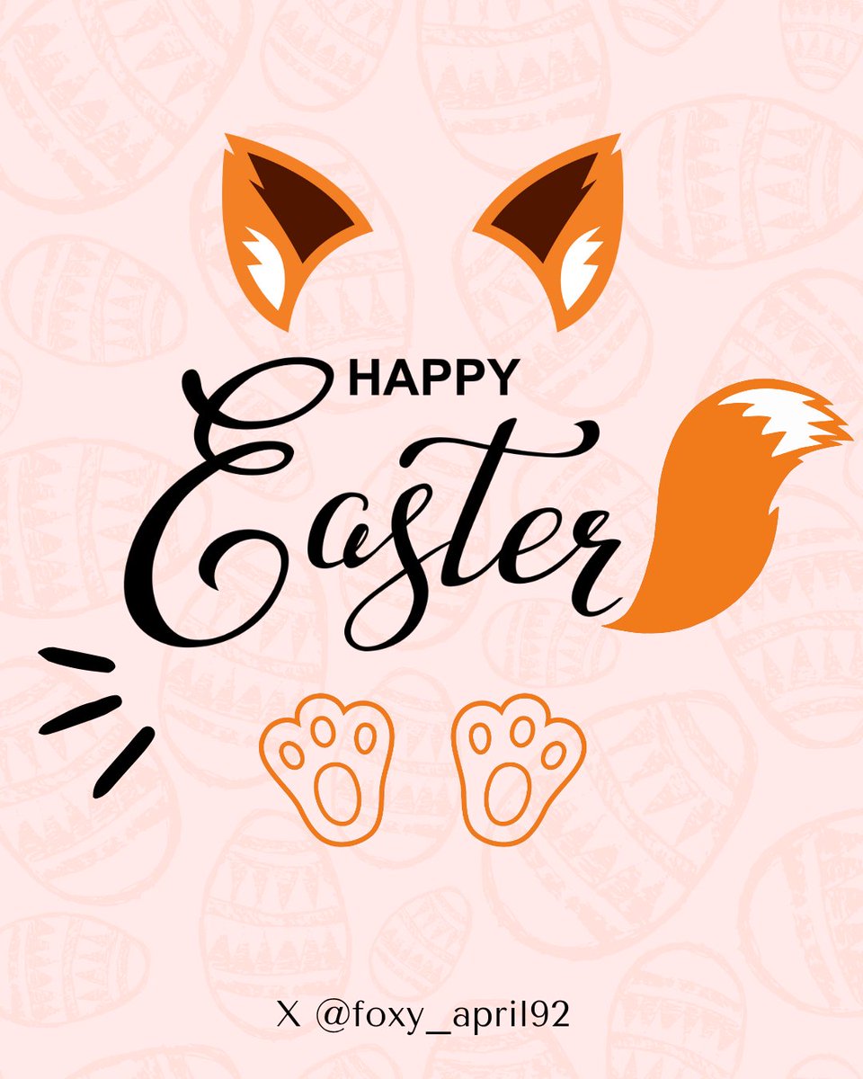 Foxy_April92's tweet photo. 🇬🇧 Are you looking forward to Easter?🥚🐤🌷
And don't you want to enjoy it under the domination of Madam Foxy? 🦊
Don't wait and message me 😈
#bdsmevent #easterevent #ballbusting #spanking #quests #bdsm #femdom #chastity #chastitybelt #chastitymen #hotgirl #mistress #bitch #submissive #madam #madame #domina #slave #dominant #naughtygirl #nsfw #nsfw_twt #foxy #hornygirl #gingergirl