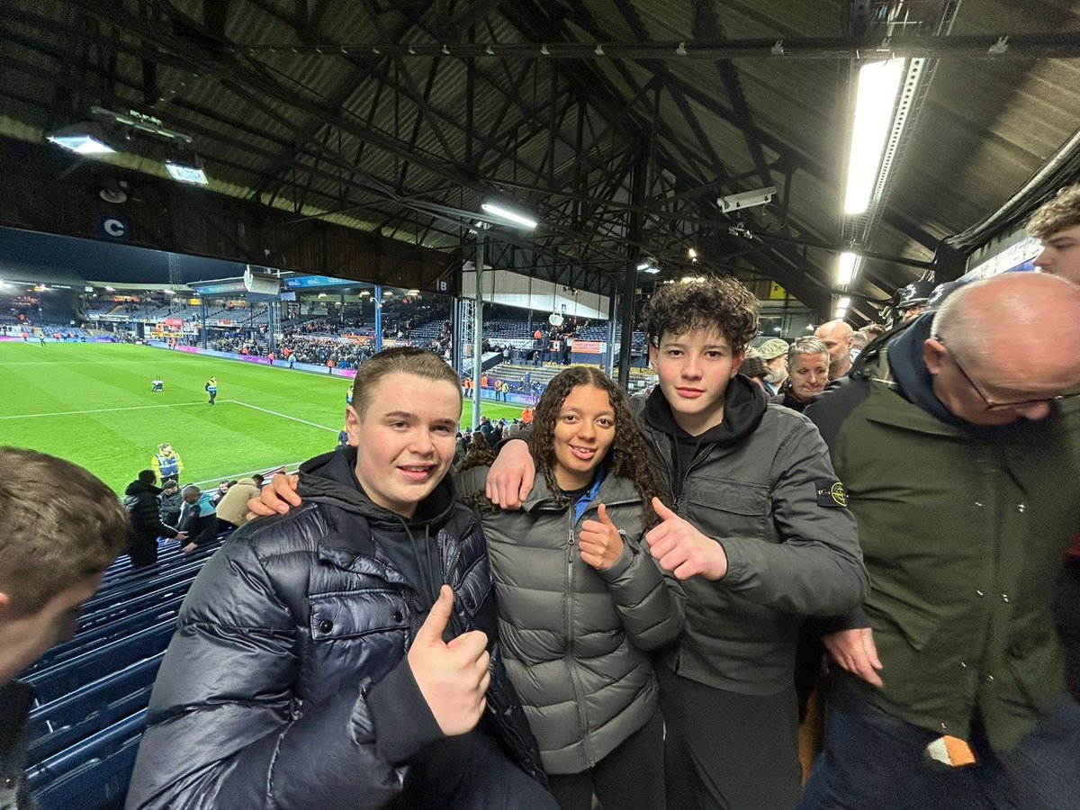 Benjacko_mcfc's tweet image. Has to be, meeting my best mates.