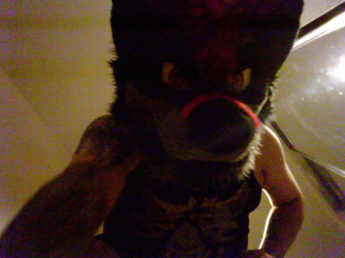 maw munch 🗡️ @ FE 🇨🇦 tweet media