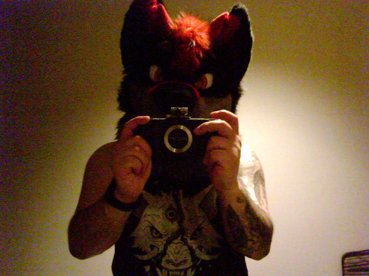 maw munch 🗡️ @ FE 🇨🇦 tweet media