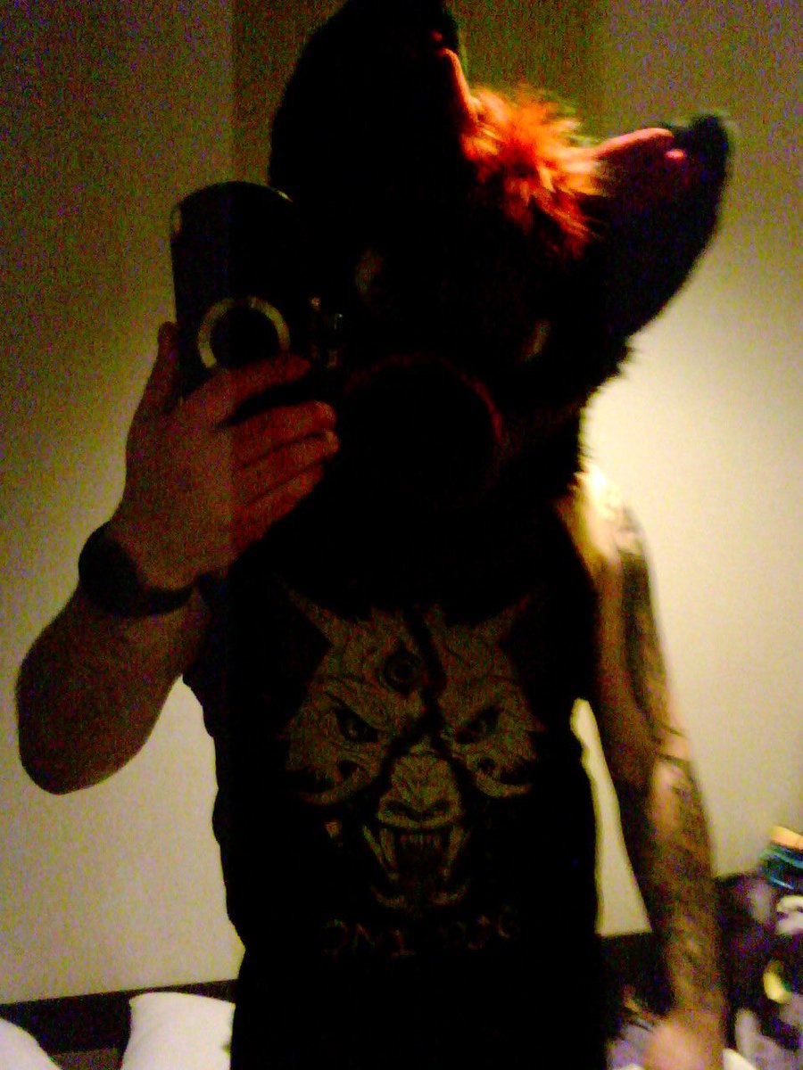 maw munch 🗡️ @ FE 🇨🇦 tweet media