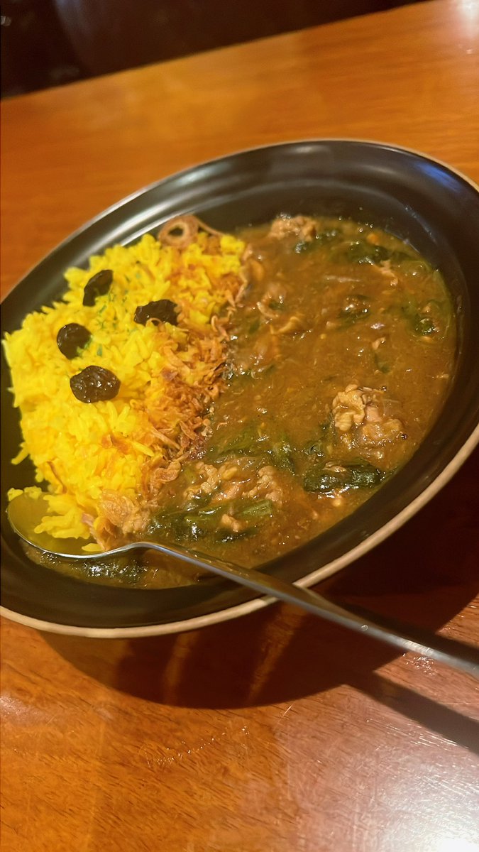 エンタメ隠れ家バー シーガル 【 浦安 Seagull 】 tweet media