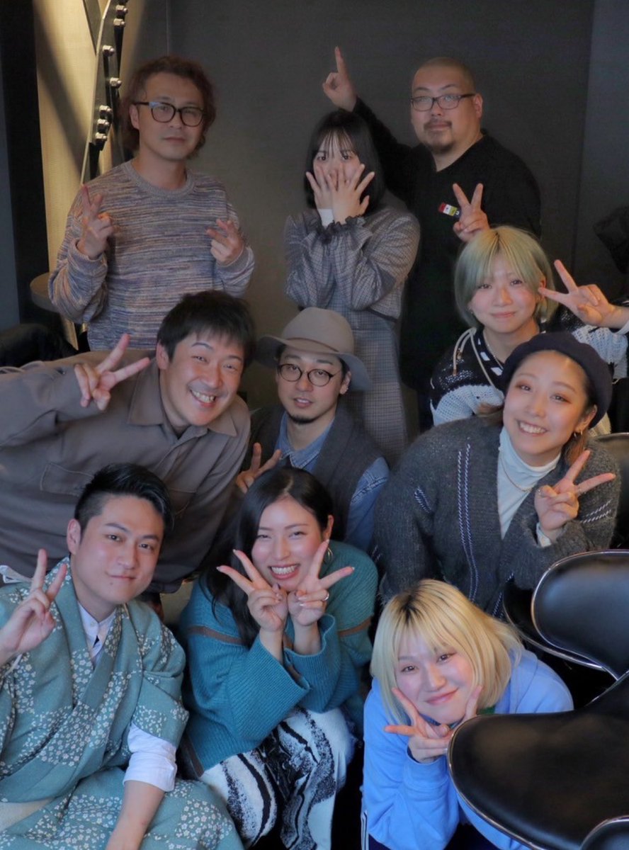 エンタメ隠れ家バー シーガル 【 浦安 Seagull 】 tweet media