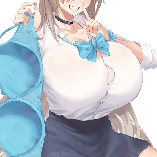 Some people say taking a smoke is the best way to end the day... 

But firstly, gross.

And secondly, it's actually freedom!