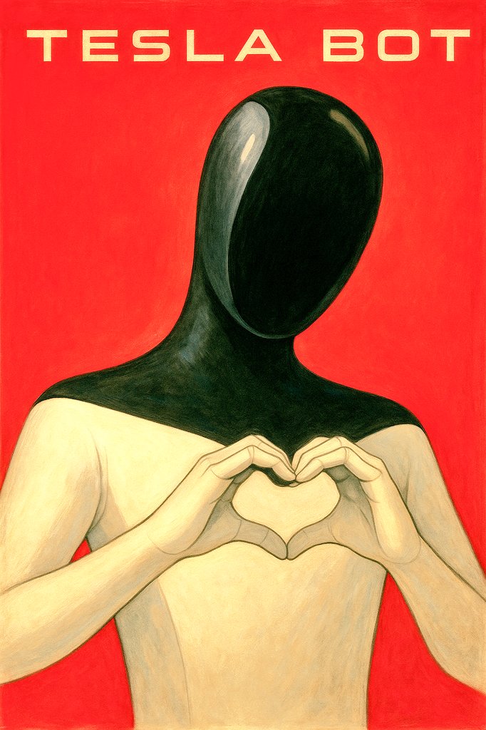 𝕏.WizzArt.𝕏 tweet media