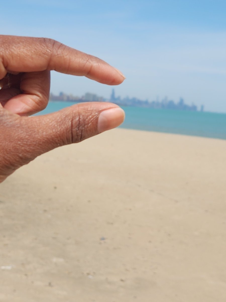 Elle I Am™ (@lilomm) on Twitter photo 