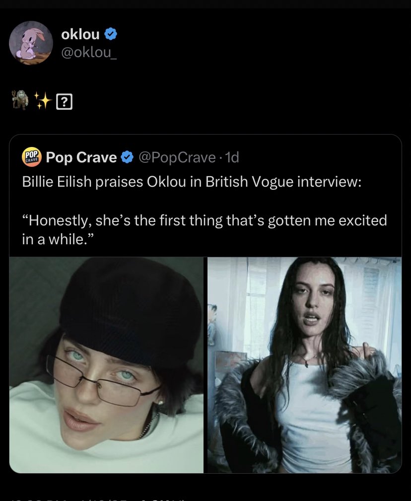 eating pussy for breakfast tweet media