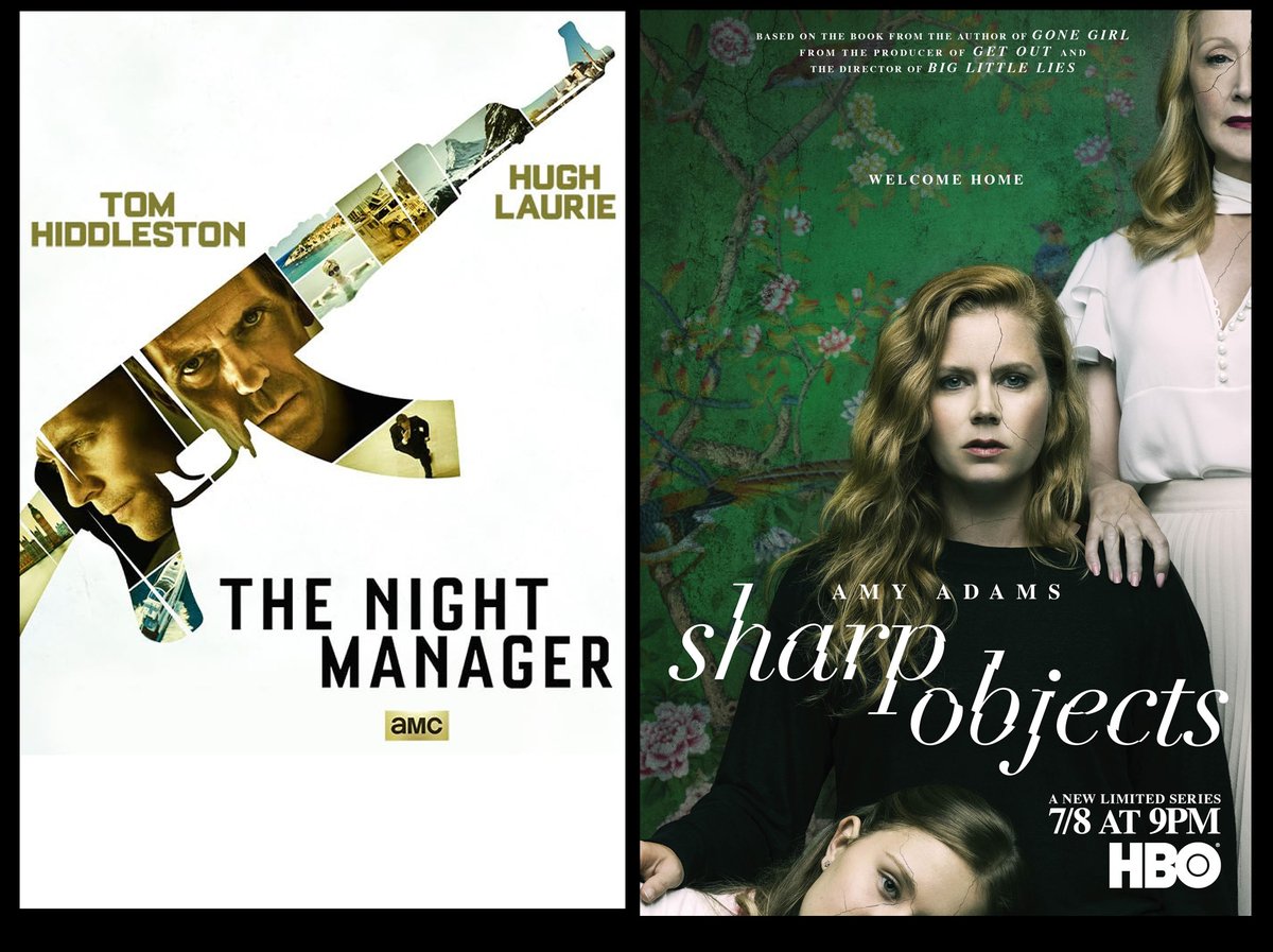 De Outrora tweet media