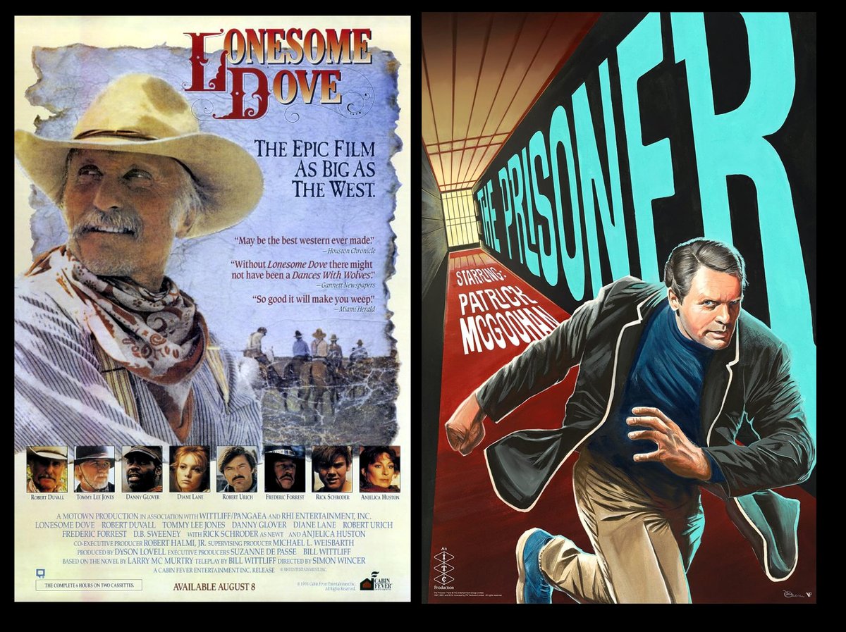 De Outrora tweet media