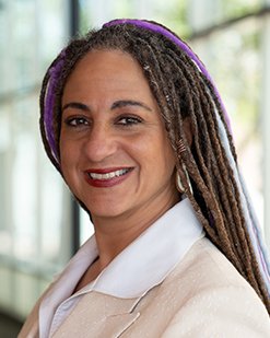 CU Pulmonary & Critical Care Medicine (@cu_psccm) on Twitter photo Congratulations to Jennifer L. Taylor Cousar, MD, MSCS ATSF being announced as chair of the International Conference Committee for <a href="/atscommunity/">American Thoracic Society (ATS)</a> starting May 2025. Proud to have Dr. Taylor-Cousar on our team, thank you for all you do for your patients & our Pulmonary community. Congratulations to Jennifer L. Taylor Cousar, MD, MSCS ATSF being announced as chair of the International Conference Committee for <a href="/atscommunity/">American Thoracic Society (ATS)</a> starting May 2025. Proud to have Dr. Taylor-Cousar on our team, thank you for all you do for your patients & our Pulmonary community.