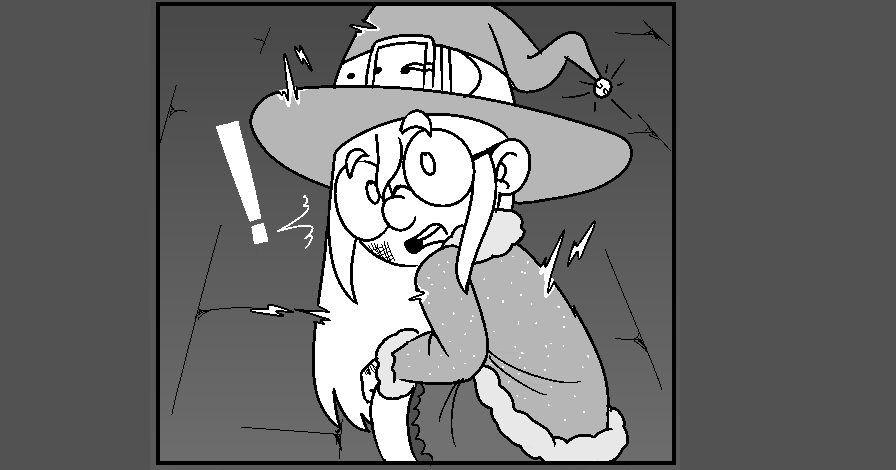 ACFan120's tweet photo. Comic Update
https://t.co/r2UWuxaTh6 https://t.co/QhKdcT5Iqi