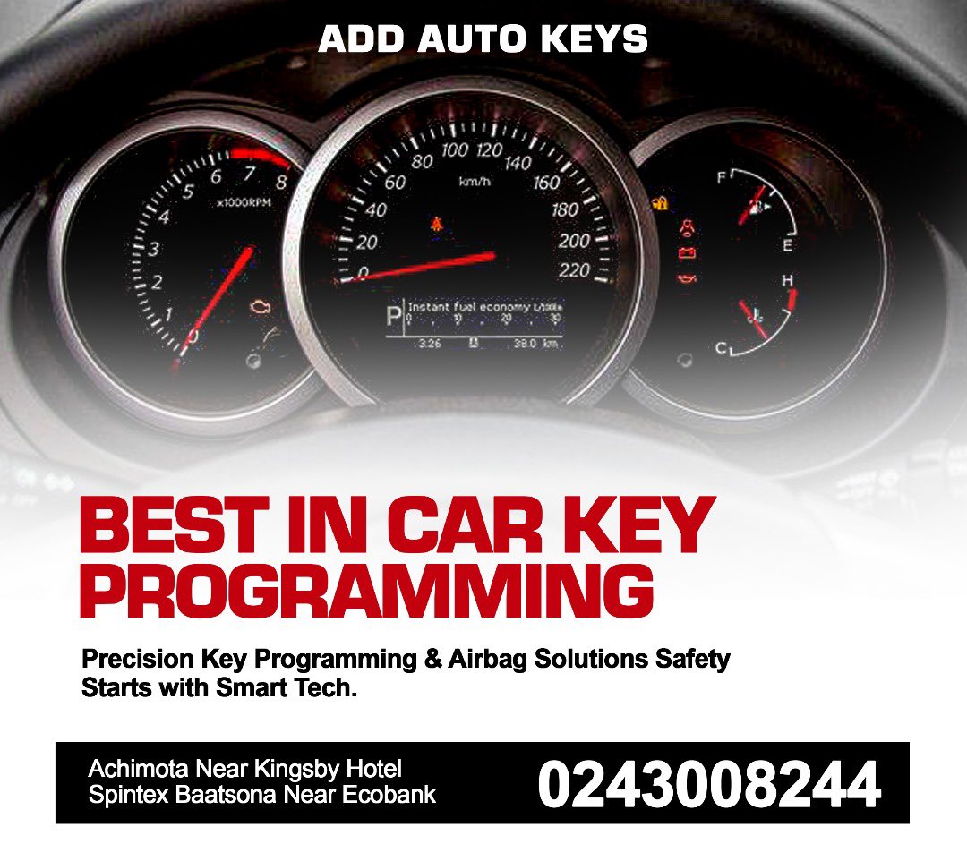 Key programming and airbag module service – reliable solutions for your vehicle’s security and safety systems.” #fyp #viralvideos❣️ #auto #worldwide #auto #mecânico