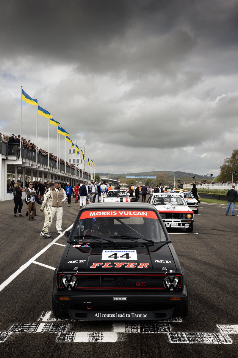 Rob Overy tweet media