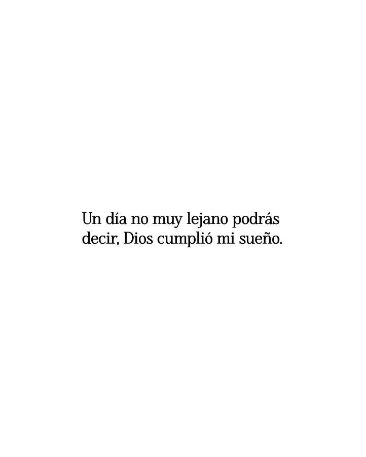 El_Salmista_'s tweet photo. https://t.co/2xsWXeuFal