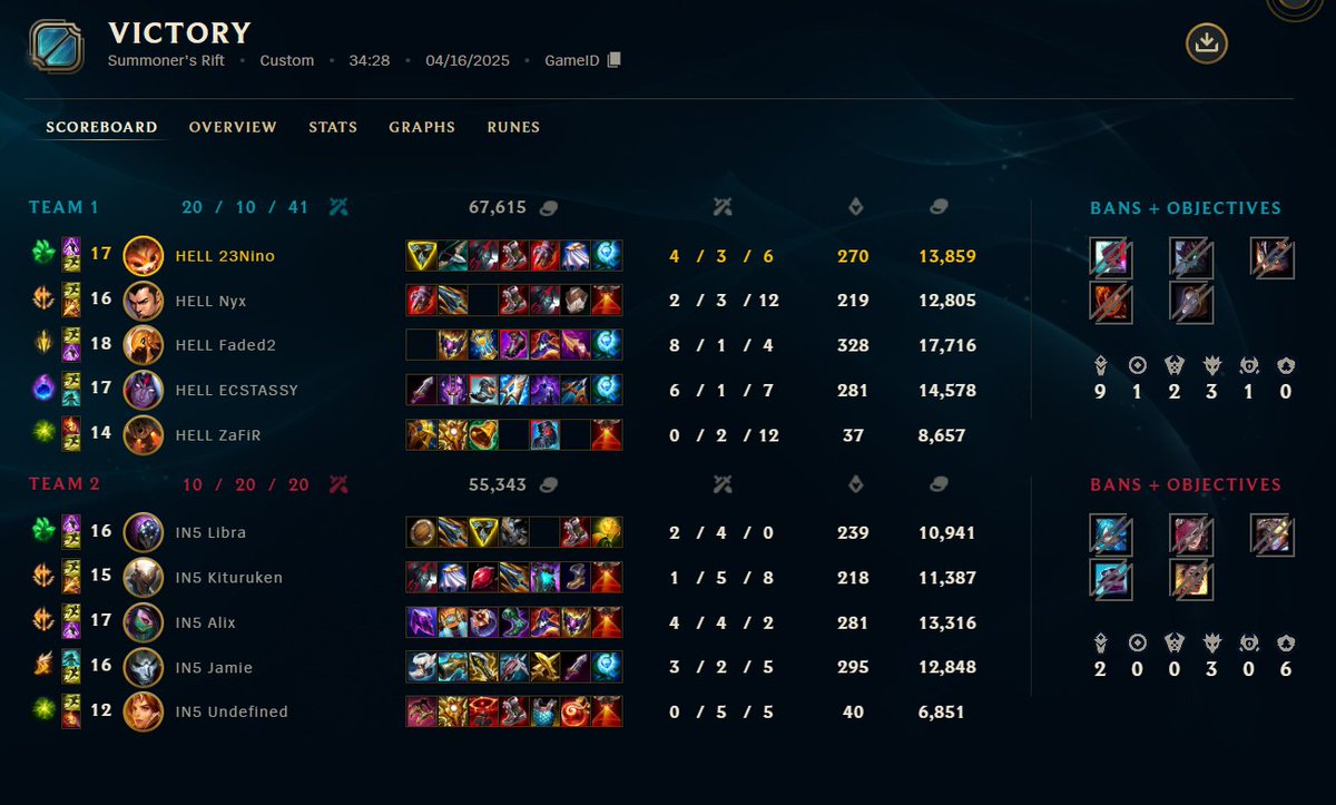 2-4 karma is a bitch