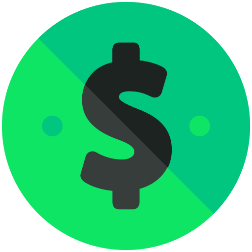 STOREOFVALUE_'s tweet photo. https://t.co/xr4fD9YEDg