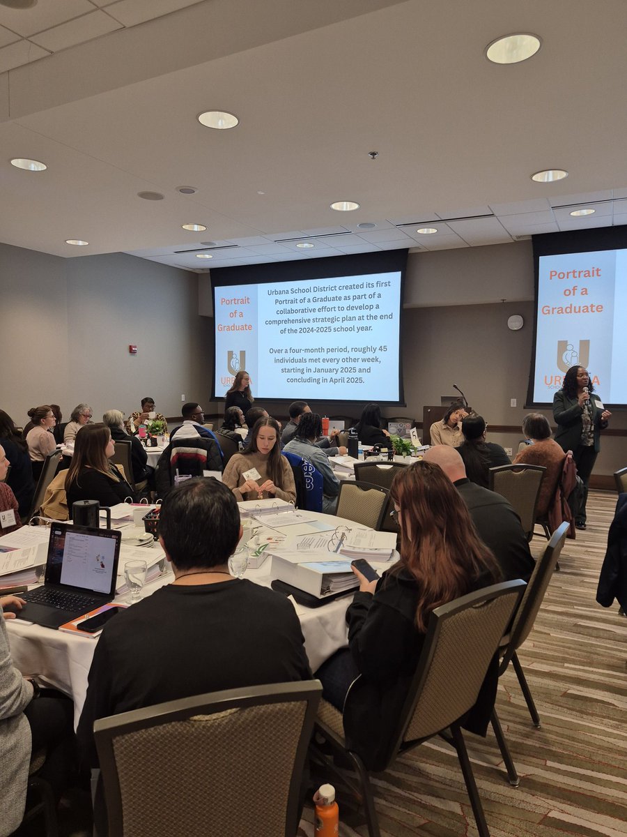Ken Wallace (@kenwallace207) on Twitter photo Honored to be helping facilitate strategic planning for <a href="/Urbana116/">Urbana Schools #116</a> through <a href="/StuCentServices/">Student-Centered Services</a>. 116 has an amazing team led by Superintendent Ivory-Tatum. Honored to be helping facilitate strategic planning for <a href="/Urbana116/">Urbana Schools #116</a> through <a href="/StuCentServices/">Student-Centered Services</a>. 116 has an amazing team led by Superintendent Ivory-Tatum.