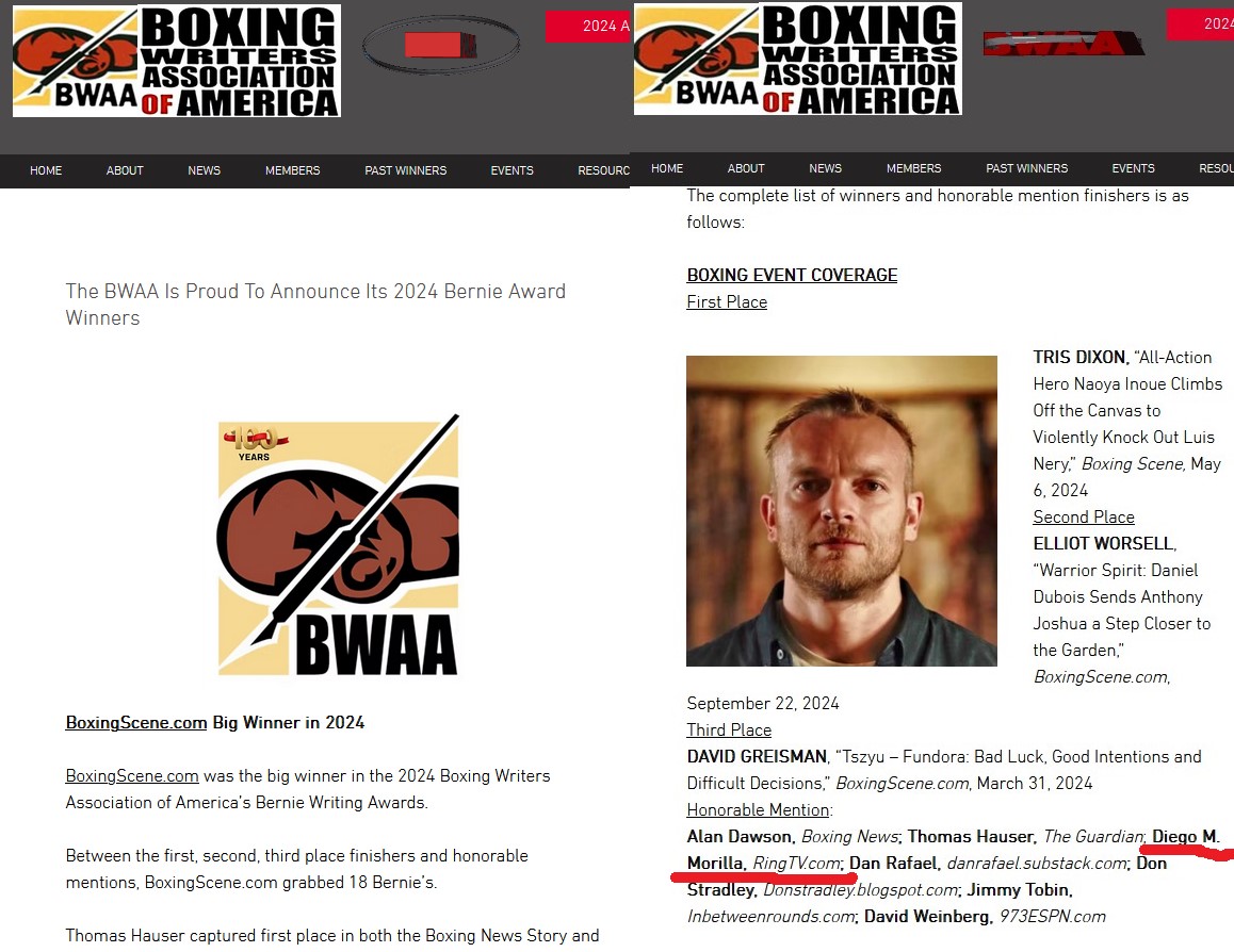 Diego Morilla tweet media