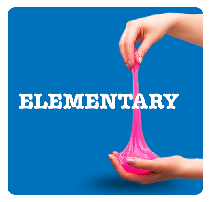 YourCommissary's tweet photo. 🔬🧑🔧 Time to get creative with STEM! 💡 Our fun and easy project is perfect for school-age kids to explore science, tech, engineering, and math—all with items you can find at your local commissary!
https://t.co/JVkMEz8o47
#STEMFun #KidsProjects #HandsOnLearning #STEMAtHome https://t.co/sB8jEOJirJ