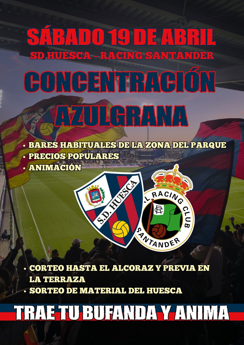 alcorazados's tweet photo. https://t.co/pYXc5VMo6A